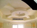 gypsum decor 184